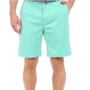 Vineyard Vines shorts Size 32